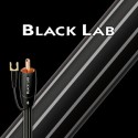 Audioquest Black Lab Subwoofer