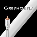 Audioquest GreyHound Subwoofer