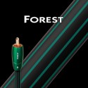 Forest digital audio coax