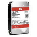 WD Red 10To pour Zappiti NAS