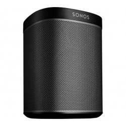 One Black Sonos (modèle d'expo)