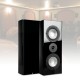 SV-661W On-wall Speaker