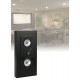 SI-760R In-wall/LCR Speaker