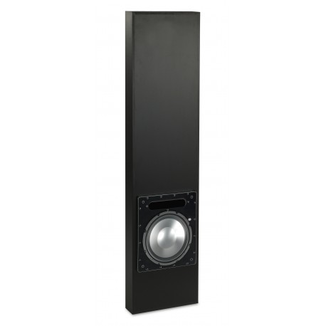 SI-10 In-wall Subwoofer