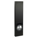 SI-10 In-wall Subwoofer Cabinet