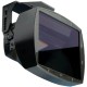 Paladin DCR 4K Lens System Panamorph