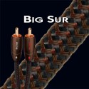Audioquest Big Sur 5 Pin DIN - 5 Pin DIN