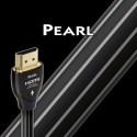 Audioquest Pearl 48 HDMI compatible 4K/8K