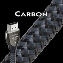Audioquest Carbon 48 HDMI compatible 4K/8K