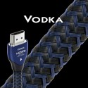 Audioquest Vodka 48 HDMI compatible 4K/8K