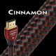 Audioquest Cinnamon 48 HDMI compatible 4K/8K