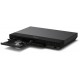 Sony UBP-X700 Lecteur Blu-Ray 4K