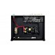 BasX PT100 Stereo Preamplifier/DAC/Tuner (expo)