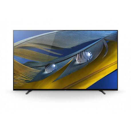 OLED XR65A84 Sony