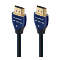 Audioquest HDMI BlueBerry 18