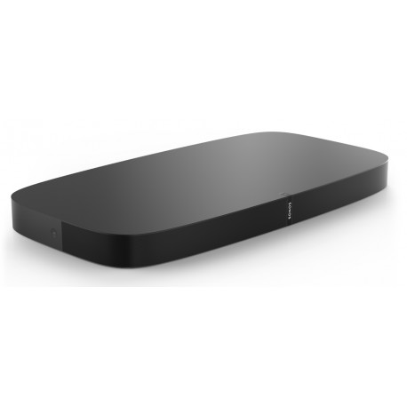 Sonos Playbase black (modèle d'expo)